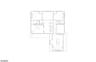 Optional second floor