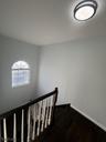 House Hallway