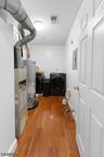 Utility Room / Laundry Room