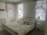 Guest Suite