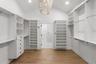 14 primary closet