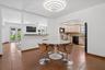 54-Bertanzetti-325 Coconut Isles Dr-12-2