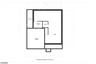 Plans
