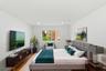 Bedroom 2 (virtually staged)
