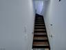 Front Stairwell