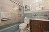Second Floor Bathroom