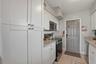 Unit 1 Kitchen