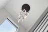 Designer lighting