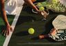 Four Seasons Resort Orlando Amenities: Pickleball