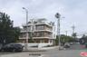 Digitally Rendered Image