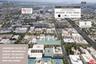 337 N Palm_Convenient Access t
