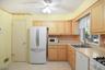 Kitchen1