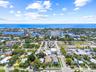 519 Southeast 4th Ave - 82.jpg-FULL