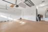 2 Car Garage