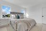 Model home photo shown for illustrative purposes