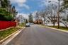 Street
