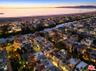 Birds Eye View