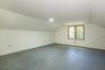 loft over garage
