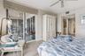 primary ensuite