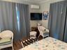 Room #4