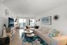 13-web-or-mls-500_9724