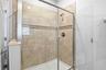 bathroom #2