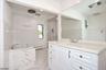 Full Bath 2nd Floor