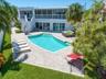 Pool Deck
