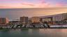 Arial View