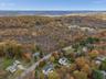 Aerial View - Bl 25 L56.05