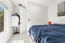 Garage Apt/ADU BR 1