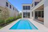 519 Southeast 4th Ave - 48.jpg-FULL