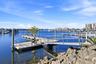 Boat dock