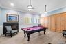 14 Billiards