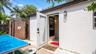 36-436 38th St