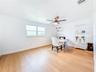 4th Bedroom