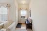 Entry Foyer