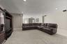 42-web-or-mls-DSC03908