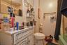 1st Fl Bath