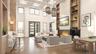 Community Great Room