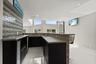 13-web-or-mls-DSC04154