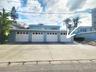 Deeded garage