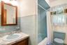 2nd FL Full Bath