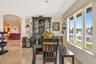 _MLP5754