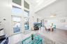40-DSC09608