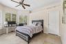 4th Bedroom