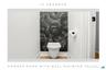 Half Bathroom