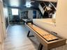Shuffleboard