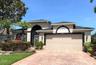 8918 OLDE HICKORY AVE.
