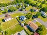 Neighborhood